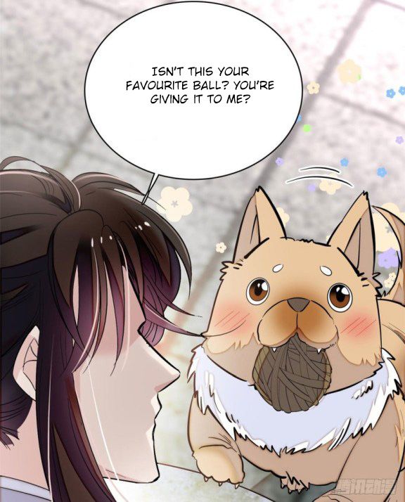 Sijin chapter 85.2 page 17