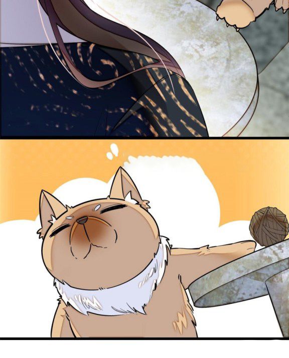 Sijin chapter 85.2 page 18