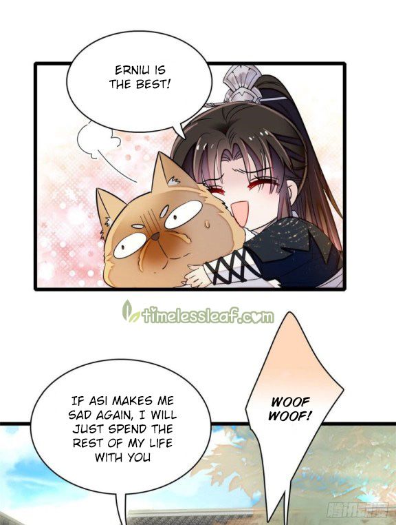 Sijin chapter 85.2 page 19