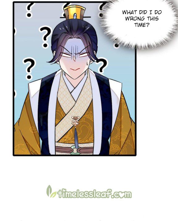 Sijin chapter 85.2 page 2