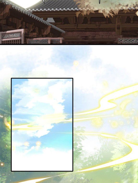 Sijin chapter 85.2 page 20