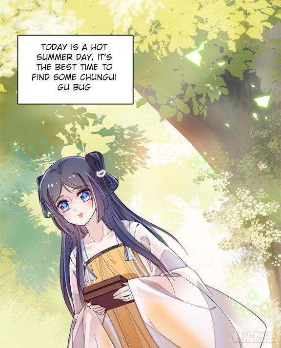 Sijin chapter 85.2 page 22