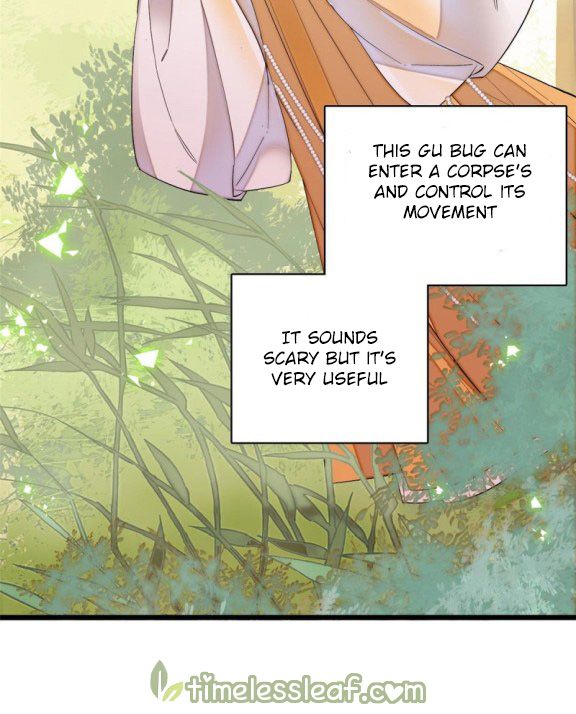 Sijin chapter 85.2 page 23