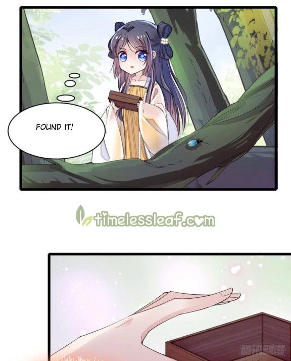 Sijin chapter 85.2 page 24