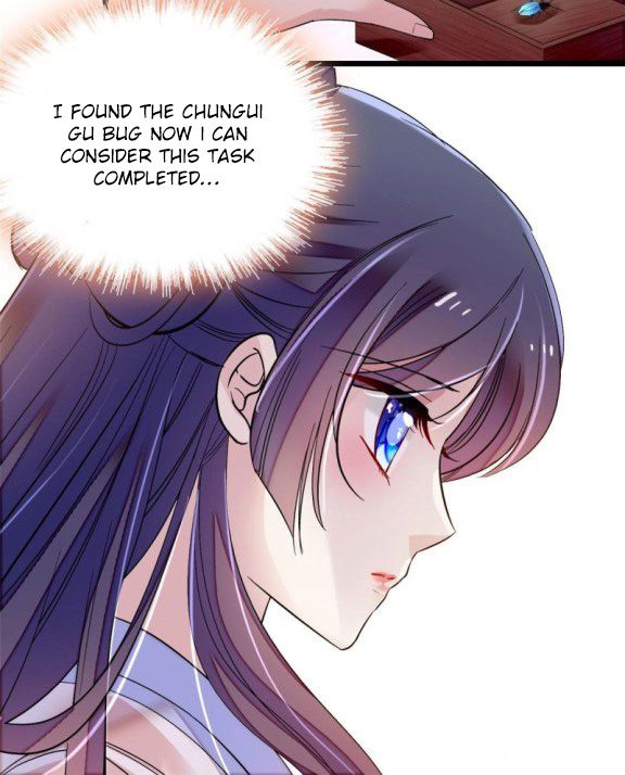 Sijin chapter 85.2 page 25