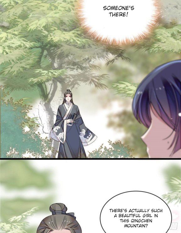 Sijin chapter 85.2 page 27