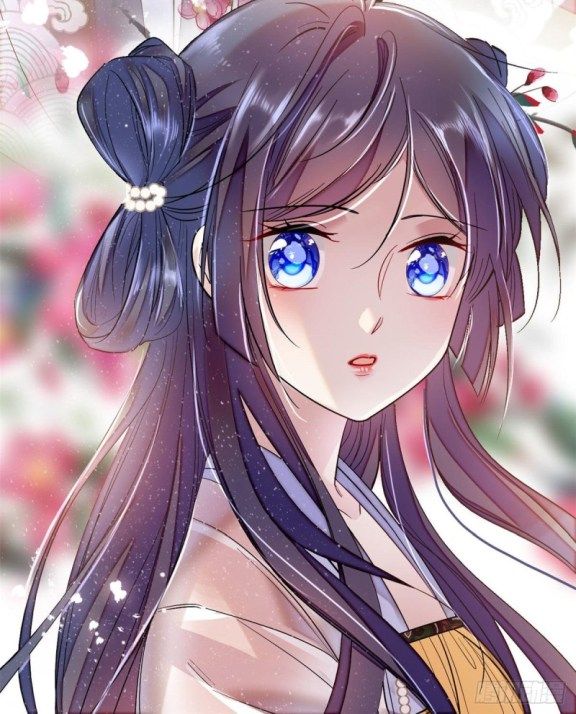 Sijin chapter 85.2 page 29