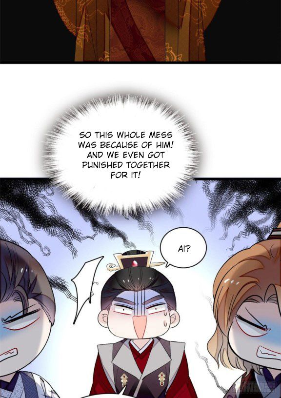 Sijin chapter 85.2 page 4