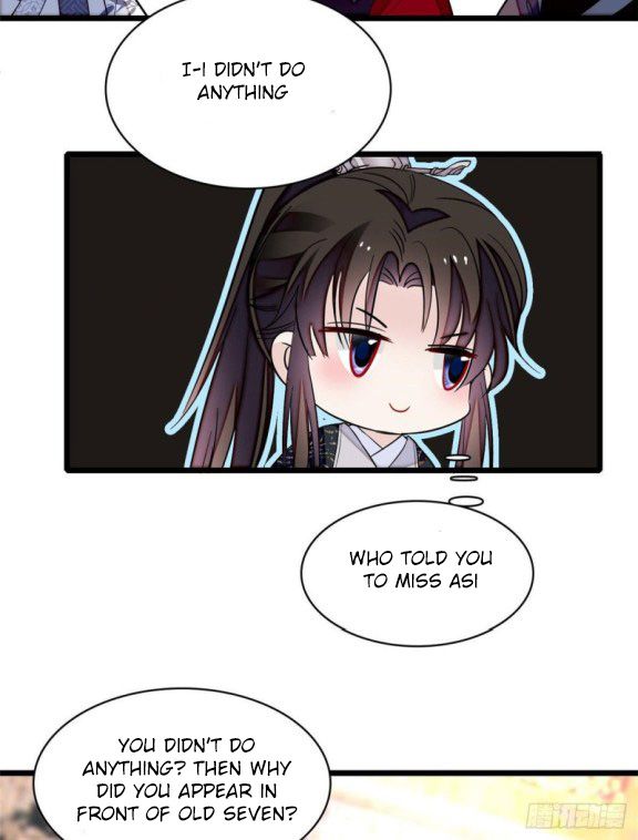 Sijin chapter 85.2 page 5