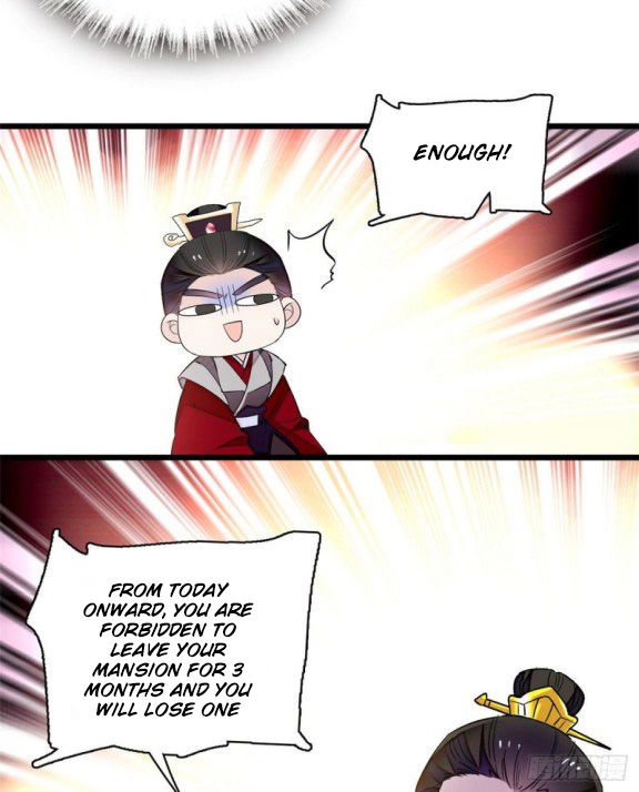 Sijin chapter 85.2 page 8