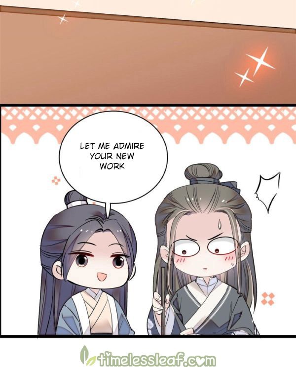 Sijin chapter 86.1 page 11