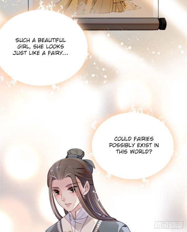 Sijin chapter 86.1 page 14