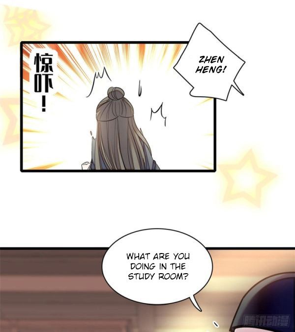 Sijin chapter 86.1 page 16