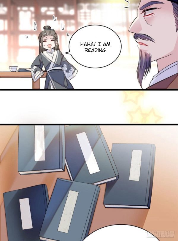 Sijin chapter 86.1 page 17