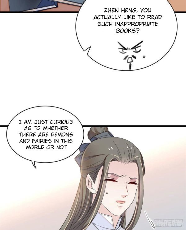 Sijin chapter 86.1 page 18