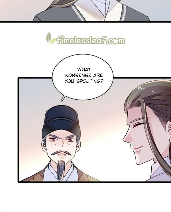 Sijin chapter 86.1 page 19