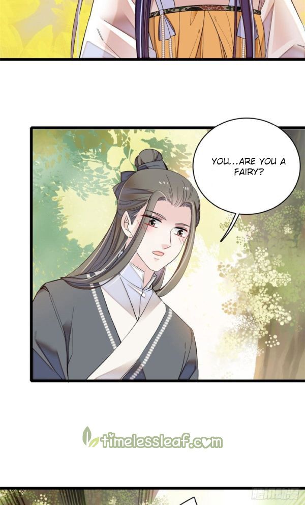 Sijin chapter 86.1 page 2