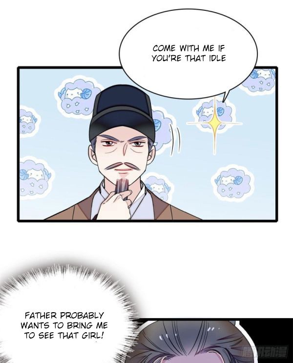 Sijin chapter 86.1 page 20