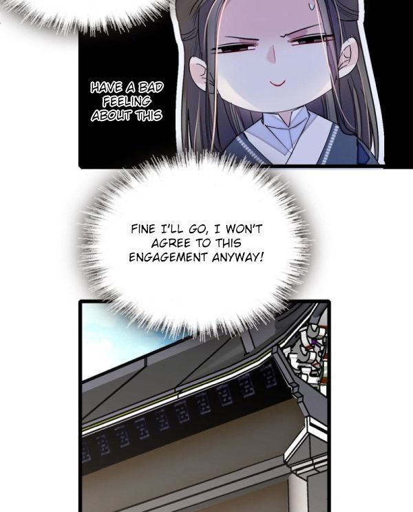 Sijin chapter 86.1 page 21