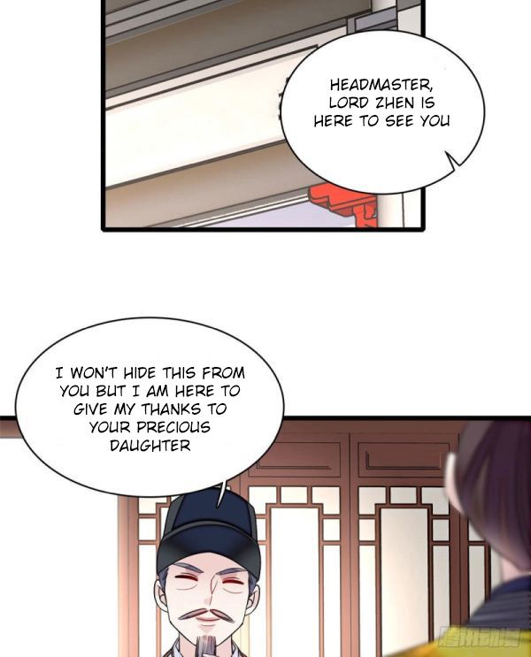 Sijin chapter 86.1 page 22