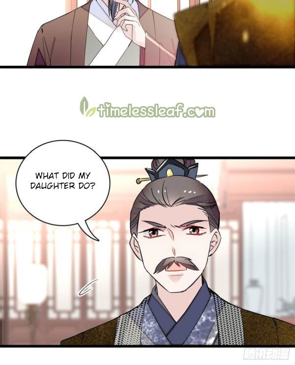 Sijin chapter 86.1 page 23