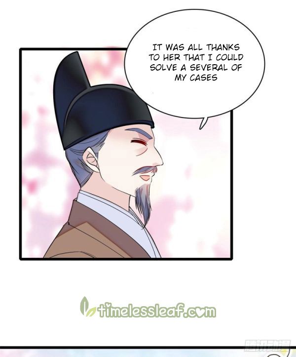 Sijin chapter 86.1 page 24