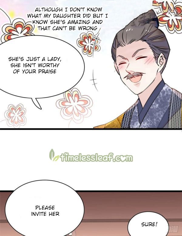 Sijin chapter 86.1 page 25