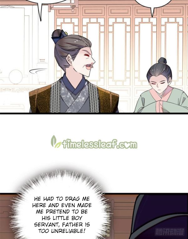 Sijin chapter 86.1 page 26