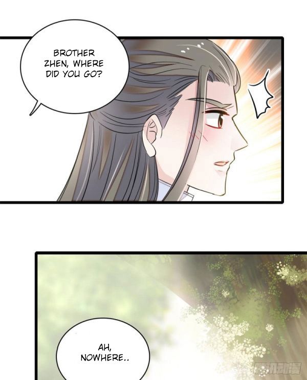 Sijin chapter 86.1 page 4