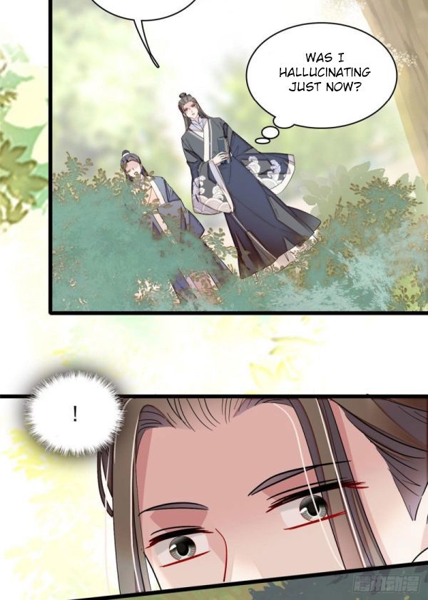 Sijin chapter 86.1 page 5