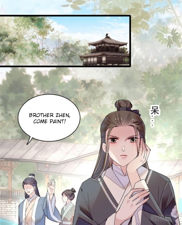 Sijin chapter 86.1 page 8