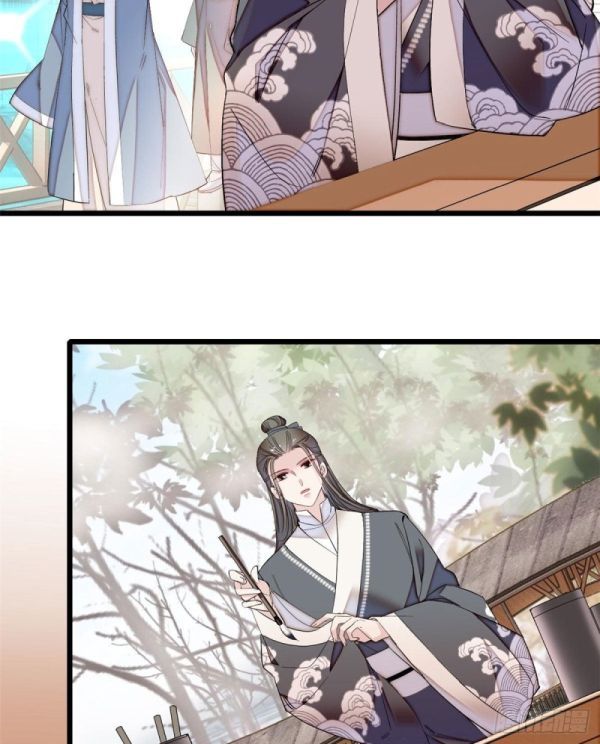 Sijin chapter 86.1 page 9