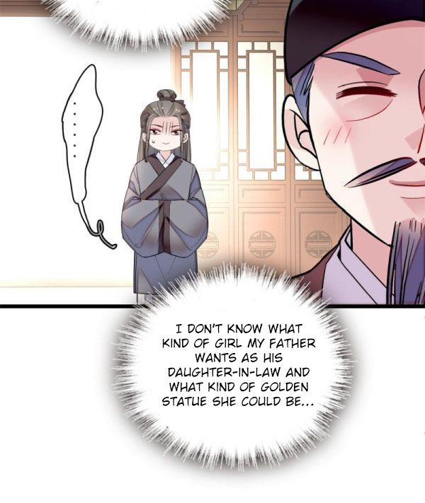 Sijin chapter 86.2 page 1