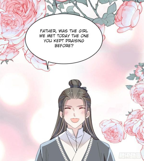 Sijin chapter 86.2 page 10