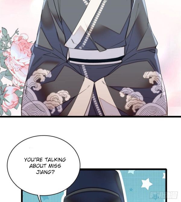 Sijin chapter 86.2 page 11