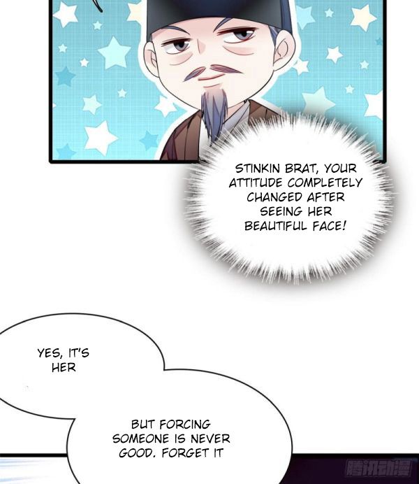 Sijin chapter 86.2 page 12