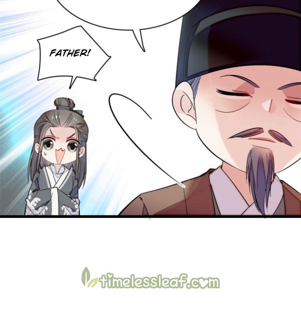 Sijin chapter 86.2 page 13