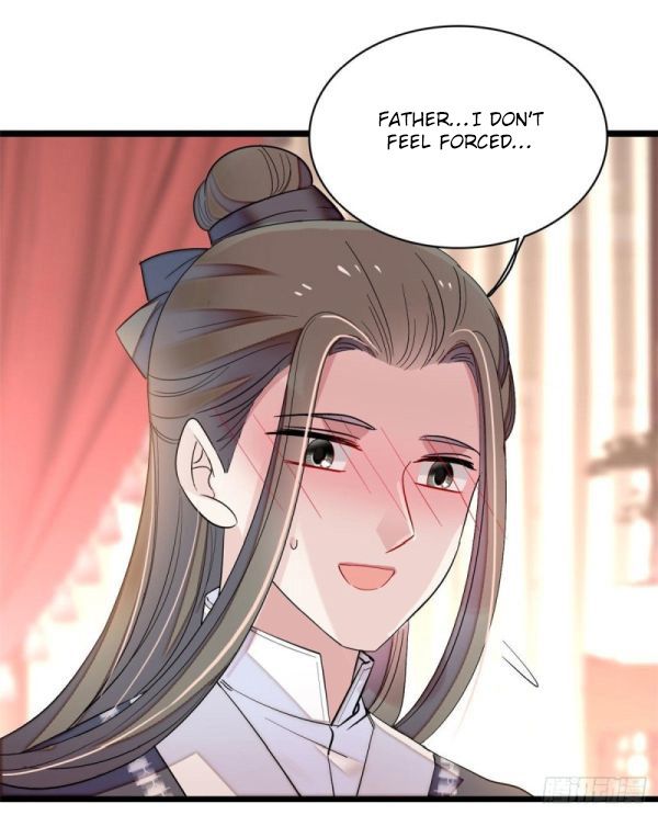 Sijin chapter 86.2 page 14