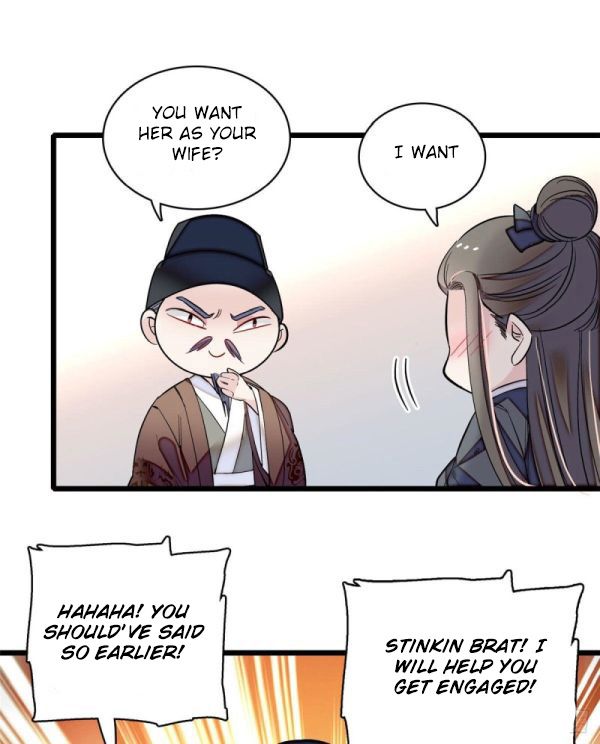 Sijin chapter 86.2 page 15