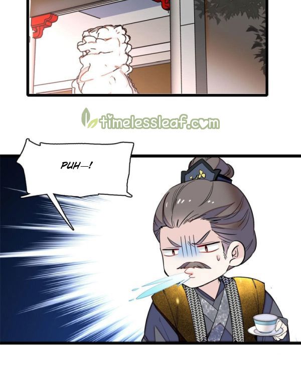 Sijin chapter 86.2 page 17