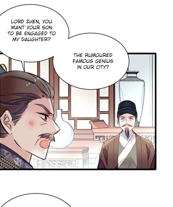 Sijin chapter 86.2 page 18