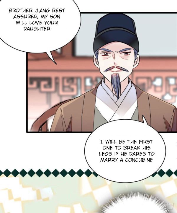 Sijin chapter 86.2 page 19