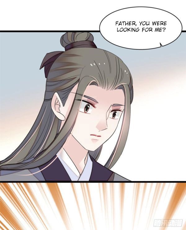 Sijin chapter 86.2 page 2