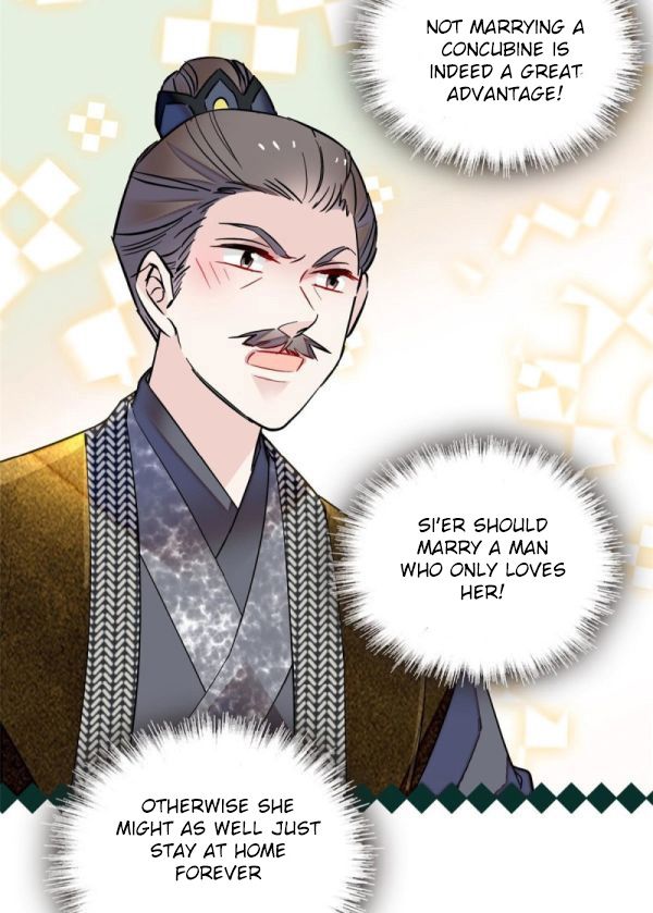 Sijin chapter 86.2 page 20