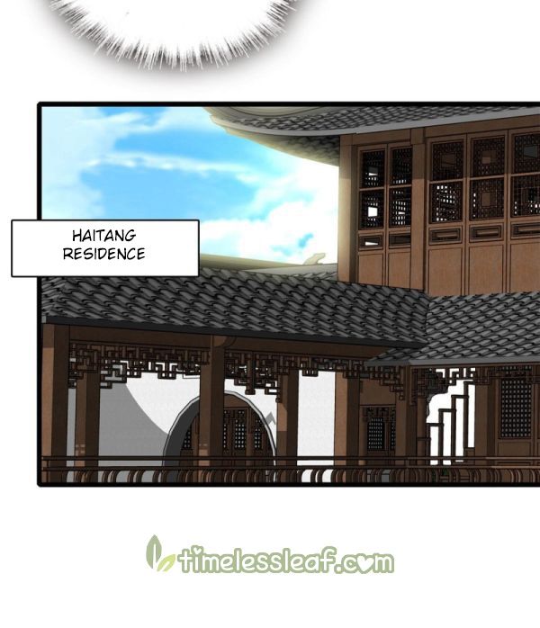 Sijin chapter 86.2 page 21