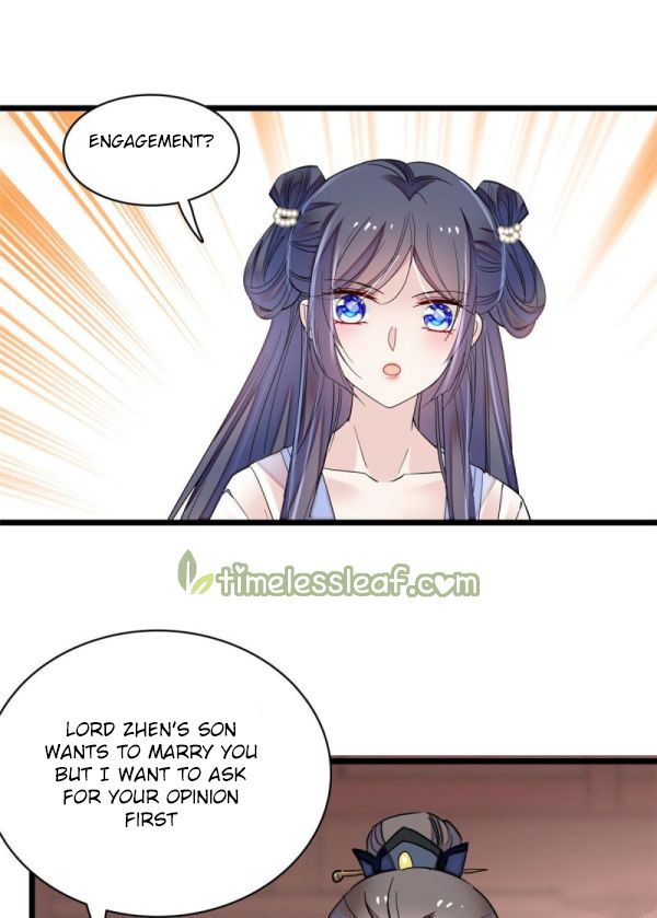 Sijin chapter 86.2 page 22