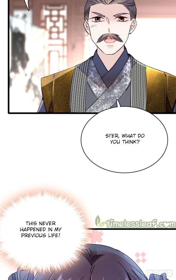 Sijin chapter 86.2 page 23