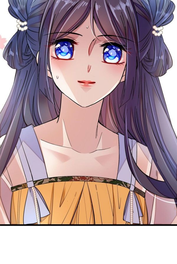 Sijin chapter 86.2 page 24