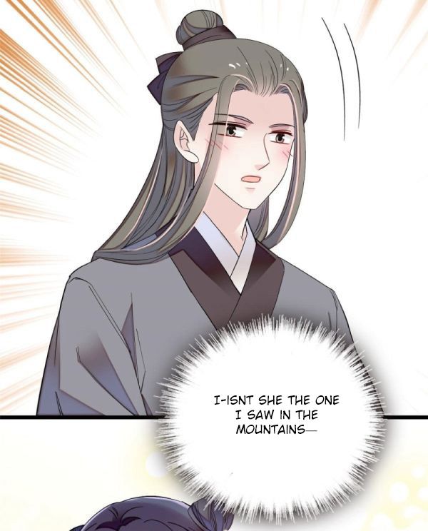 Sijin chapter 86.2 page 3