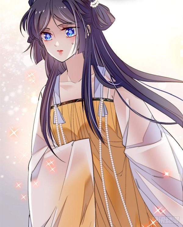 Sijin chapter 86.2 page 4